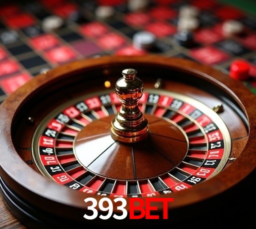 Jogos populares e pagamentos rápidos na 393BET