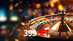 Bônus e promoções da 393BET