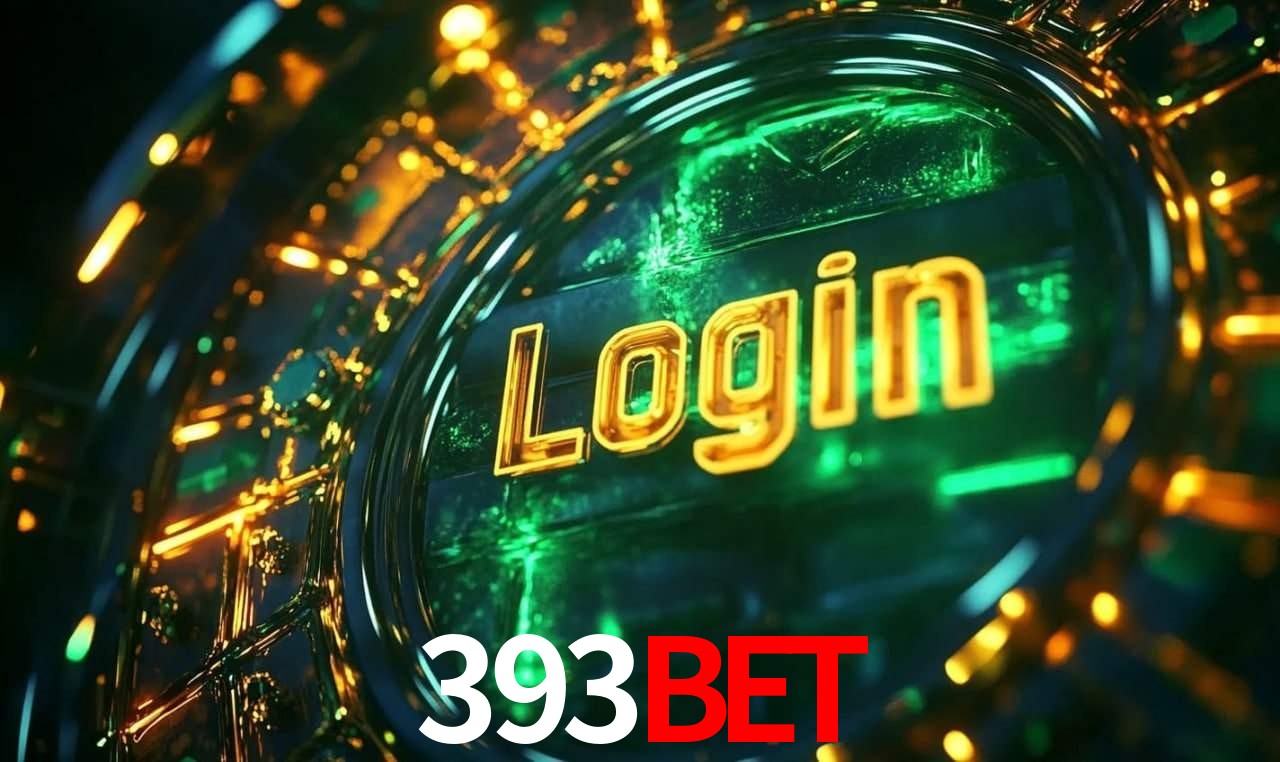 Segurança e privacidade no APP 393BET