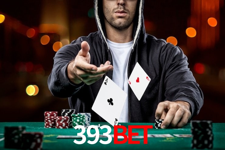 Apostas ao vivo 393bet